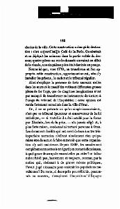 HISTOIRE D ORAN AVANT PENDANT APRES LA DOMINATION ESPAGNOLE D HENRI LEON FEY 1858_000199